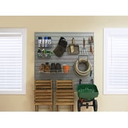 NewAge Products Bold Series 9-Piece Garage Storage Cabinet Set