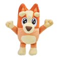 thumbnail image 1 of BLUEY PELUCHE BINGO SINGLE PK - NOUVELLE EXPRESSION, 1 of 5