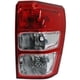 thumbnail image 1 of CALAVERA GRAND VITARA 06-13 USA TYPE S/ARNES DERECHO 2008, 1 of 1