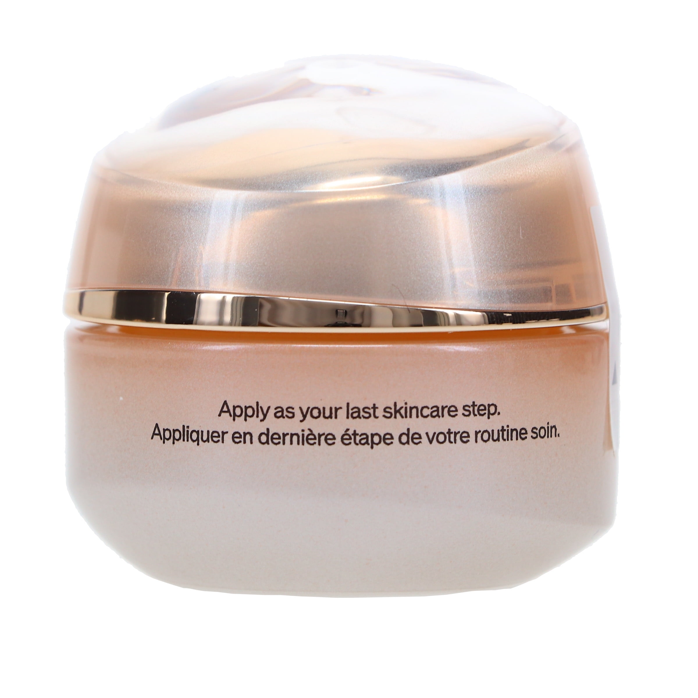 メデューサ the Vzusa MOISTURE EYE CREAM 15g 目元美人を極める～【the Vzusaメデューサ】から目元用美顔器