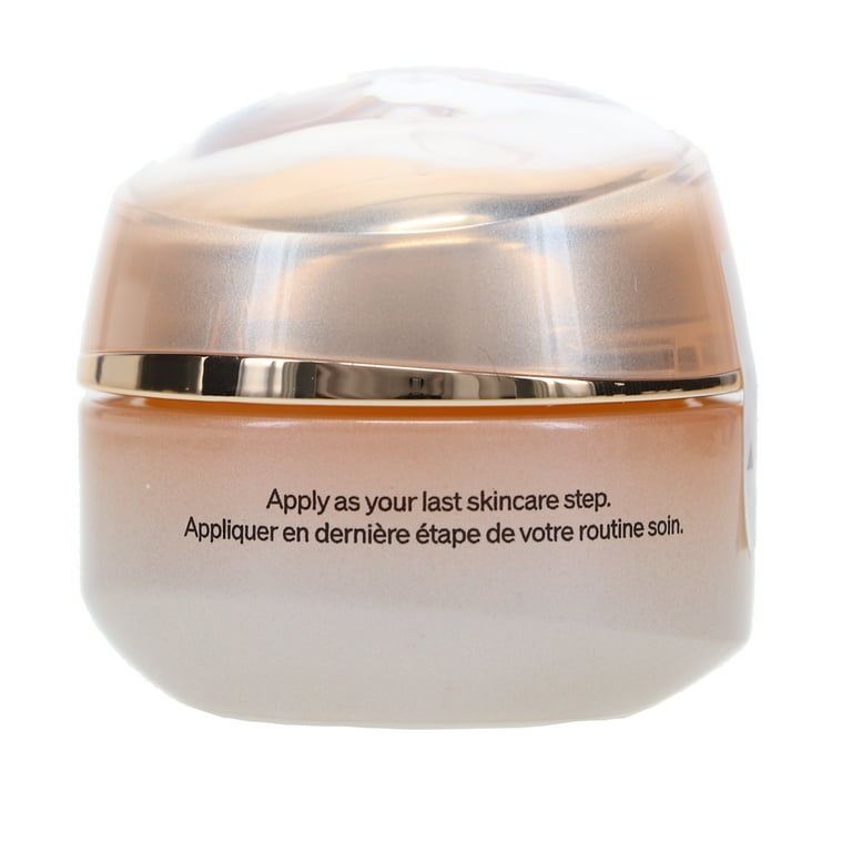 Shiseido Wrinkle Smoothing Eye Cream 0.5 oz, anti-aging