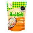 thumbnail image 1 of Arroz Verde Valle precocido jardinera 140 g, 1 of 3