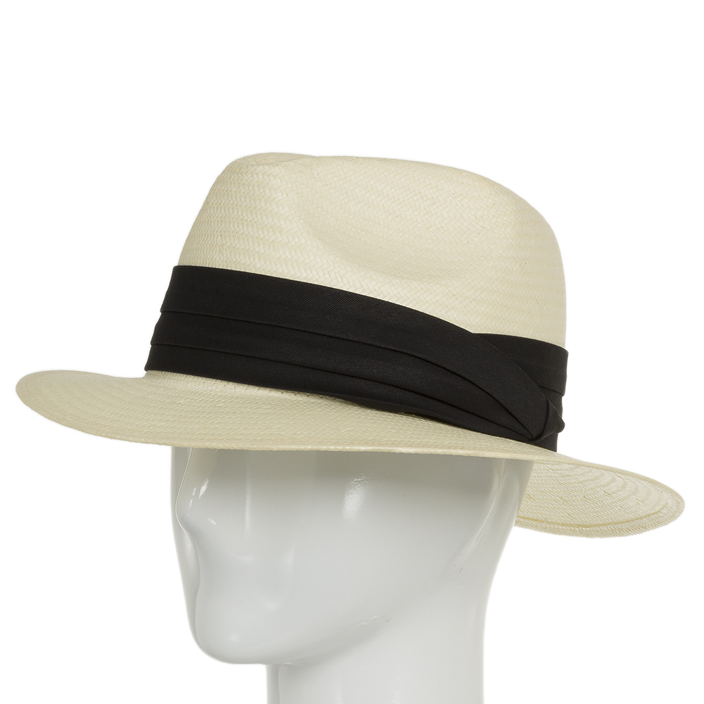 monte cristo straw hats