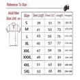 thumbnail image 4 of 2024 PARRAMATTA EELS Maillot de RUGBY pour Hommes Taille P--5TG ( Nom et Numéro Imprimés ), 4 of 7