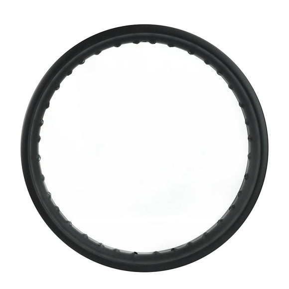 Aro Rin Delantero Vento Rocketman 250 (20-21) multicolor