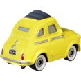 thumbnail image 3 of Disney Pixar Cars Luigi & Guido Vehicles, 3 of 6