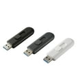 thumbnail image 2 of Lot de 3 clés USB 3.1 de 32 Go de onn., 2 of 4