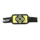 thumbnail image 4 of Linterna frontal impermeable, lámpara frontal COB USB recargable LED, linterna frontal impermeable, apariencia llamativa, 4 of 14