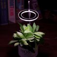 thumbnail image 2 of Fill Light Plants Glow Lights Garden Lamp High Quality Flower Durable USB Phytolamp Succulents LED, 2 of 5