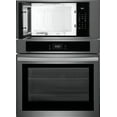 thumbnail image 5 of FRIGIDAIRE FCWM3027AD electric oven and microwave combo, 5 of 6