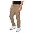 thumbnail image 2 of Jeans Cimarron para Hombre, Recto Caqui Talla 36, 2 of 4