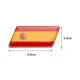 thumbnail image 4 of 1-50 piezas SC-6 10 16 25 35 50 70 95 terminales de cobre con punta de cable para batería, 6-95 mm2, orificio para tornillo M6 M8 M10 M12, 4 of 5
