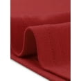 thumbnail image 5 of DARING DIVA Lace Camisole Tank Cotton Cami Pajamas Undershirt XS Claret, 5 of 6