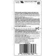 thumbnail image 2 of Duracell - 2430 Pile Bouton au Lithium 3V - Pile Longue Durée - 1 Unité, 2 of 6
