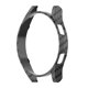 thumbnail image 2 of Cubierta protectora de la caja del reloj para Samsung Galaxy Watch4 Shell (fibra de carbono), 2 of 8
