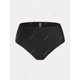 thumbnail image 4 of Tankini de Talla Extra Acolchado de Color Bloque Degradado Rosegal  Camisetas tallas grandes, 4 of 5