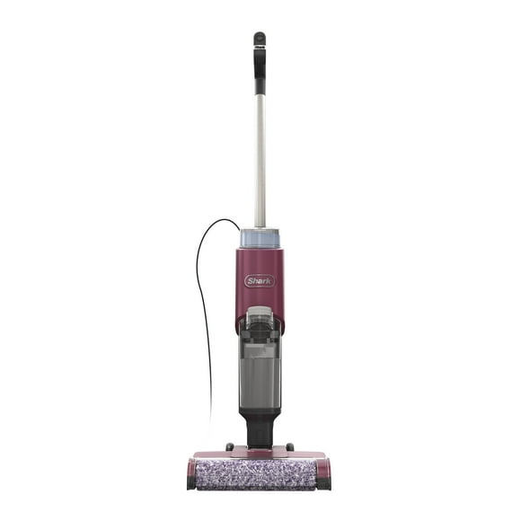 Shark Vacuum Mop Cleaner