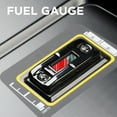 thumbnail image 6 of Westinghouse 4650 Peak Watt Portable Gas Powered Generator, Recoil Start, RV Ready Outlet, CO Sensor, 6 of 12