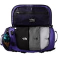 thumbnail image 3 of THE NORTH FACE   Base Camp   Duffel  Bag Size Medium, 3 of 4