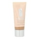 thumbnail image 3 of Crema Facial Hidratante Con Un Toque De Color Fps 25 40Ml Clinique  Universal Medium, 3 of 3
