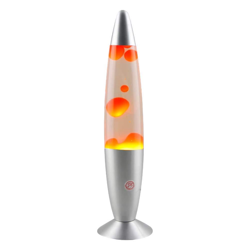 lava lite classic lava lamp lava lite classic lava lamp