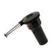 thumbnail image 1 of Inteprter Soplador de aire para cocina, ventilador para barbacoa alimentado por batería, ventilador eléctrico, accesorios para parrilla de Cocina y Comedor, 1 of 6