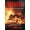 colour-6, variant on The Guardians of Luminaria, (Paperback)