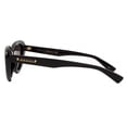 thumbnail image 3 of Lentes de Sol EU Gucci GG1170S 001 54-19-145, 3 of 3