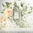 thumbnail image 2 of Perfume Tova Signature Eau De Parfum para mujer, 100 ml, 2 of 5