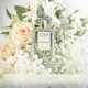 thumbnail image 2 of Perfume Tova Signature Eau De Parfum para mujer, 100 ml, 2 of 5