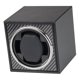 thumbnail image 1 of Mini USB Soporte De Caja De Enrollador De Reloj único Para Reloj Mecánico De Fibra De Carbono Sunnimix Enrollador de reloj automático, 1 of 8