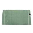 thumbnail image 2 of Toalla Hotel Style Cuerpo Completo Verde, 2 of 4
