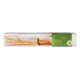 thumbnail image 1 of Rolling Pin Fox Run, mármol blanco, 45 cm x 6 cm, 1 of 2