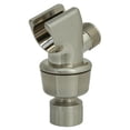 thumbnail image 2 of Premier Faucet Shower Arm Bracket, 2 of 2