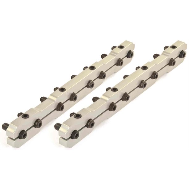 JEGS 20510 Stud Girdle Kit Fits Standard Design 19552000 Small Block