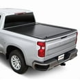 thumbnail image 1 of Pace Edwards M-Fmda32A63 Tonneau Cover, 1 of 1