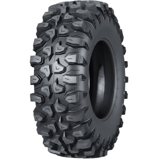 Kenda Cross Trail K3213 30X9.00R14 30x9r14 30x9x14 88M 8 Ply a/t