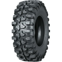 Kenda WarHawk 32x10.00R15 32x10R15 32x10x15 8 Ply a/t All Terrain Atv/Utv Tire