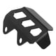 thumbnail image 4 of Cubierta protectora de palanca de cambios de motocicleta Reemplazo de aleación de aluminio para TENERE 700 XTZ700 2019‑2021 Negro, 4 of 10