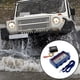 thumbnail image 3 of Kit de interruptor de Control remoto de 12V para coche ATV SUV fácil de, 3 of 8