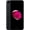 Black, variant on Restored Apple iPhone 7 Plus 128GB Matte Black (AT&T) (Refurbished)