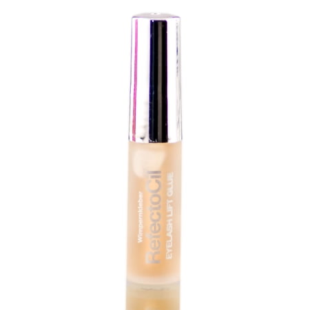 Refectocil Colles pour Cils et Sourcils 4 ml
