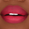thumbnail image 5 of The Lip Bar Perfect Pair Lip Kit, Straight Talk Lip Liner and Unimpressed Matte Liquid Lipstick, 5 of 6