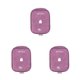 thumbnail image 4 of Kit de emergencia Inteprter Organizador Cremallera Impermeable Bolsa de almacenamiento vacía gris 600D Pequeño, 4 of 6