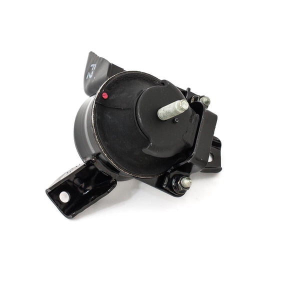 [Smart Choice Store] Genuine OEM 218103K850 Engine Mount Bracket for Hyundai Sonata Azera 2006-2008