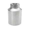 thumbnail image 5 of Genius Tools 3/4" Dr. 47mm Deep Hand Socket (CR-Mo) - 629547, 5 of 6