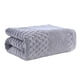 thumbnail image 1 of Toalla de baño de algodón suave absorbente de secado rápido felpa espesa Toalla de baño para Hotel SPA Home Sweethay LF000024-03B, 1 of 7