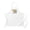 White, variant on CafePress - Proud Wife Of A Soldier Black And Gold - Kitchen Apron with Pockets, Grilling Apron, Baking Apron