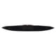 thumbnail image 5 of Freno LED para coche 8200219415 Modus 2004-2012 (), 5 of 8
