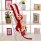 thumbnail image 1 of Cartoon Long Arm Monkey Soft Toys Animal Doll Baby Kids Birthday Gift, 1 of 3